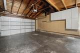 416 Monti Circle - Photo 47