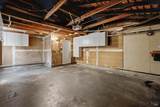 416 Monti Circle - Photo 48