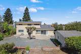 416 Monti Circle - Photo 49