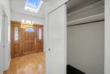 416 Monti Circle - Photo 5