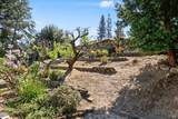 416 Monti Circle - Photo 50