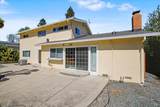 416 Monti Circle - Photo 51