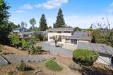 416 Monti Circle - Photo 52