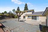 416 Monti Circle - Photo 53