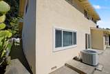 416 Monti Circle - Photo 54