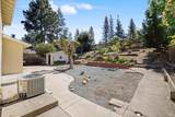 416 Monti Circle - Photo 55
