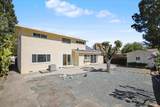 416 Monti Circle - Photo 56