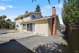416 Monti Circle - Photo 57