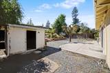 416 Monti Circle - Photo 58