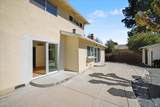416 Monti Circle - Photo 59