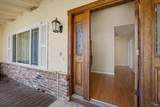 416 Monti Circle - Photo 6