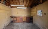 416 Monti Circle - Photo 60