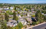 416 Monti Circle - Photo 61