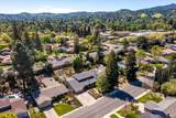 416 Monti Circle - Photo 62