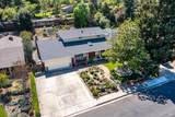 416 Monti Circle - Photo 63