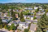 416 Monti Circle - Photo 65