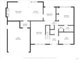 416 Monti Circle - Photo 66