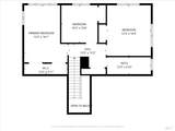 416 Monti Circle - Photo 67