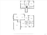 416 Monti Circle - Photo 68