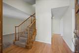 416 Monti Circle - Photo 7