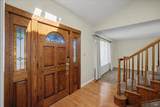 416 Monti Circle - Photo 8