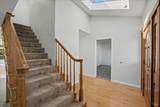 416 Monti Circle - Photo 9