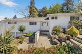 4460 Bennett Valley Road - Photo 1
