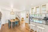 4460 Bennett Valley Road - Photo 10