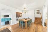 4460 Bennett Valley Road - Photo 11