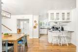 4460 Bennett Valley Road - Photo 12