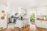 4460 Bennett Valley Road - Photo 13