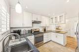 4460 Bennett Valley Road - Photo 14