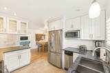 4460 Bennett Valley Road - Photo 15