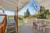 4460 Bennett Valley Road - Photo 16