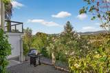 4460 Bennett Valley Road - Photo 17
