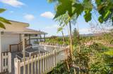 4460 Bennett Valley Road - Photo 18