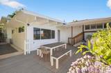 4460 Bennett Valley Road - Photo 19