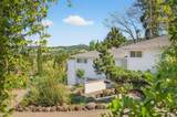 4460 Bennett Valley Road - Photo 2