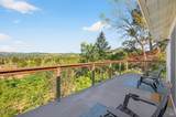 4460 Bennett Valley Road - Photo 20