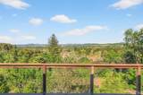 4460 Bennett Valley Road - Photo 21