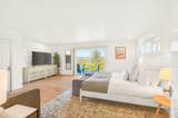 4460 Bennett Valley Road - Photo 22