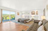 4460 Bennett Valley Road - Photo 23