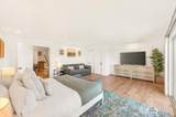 4460 Bennett Valley Road - Photo 24