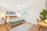 4460 Bennett Valley Road - Photo 25
