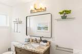 4460 Bennett Valley Road - Photo 27