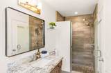 4460 Bennett Valley Road - Photo 28
