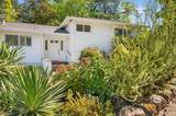 4460 Bennett Valley Road - Photo 3