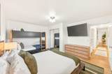 4460 Bennett Valley Road - Photo 30