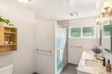 4460 Bennett Valley Road - Photo 31