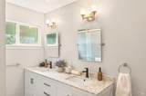 4460 Bennett Valley Road - Photo 32